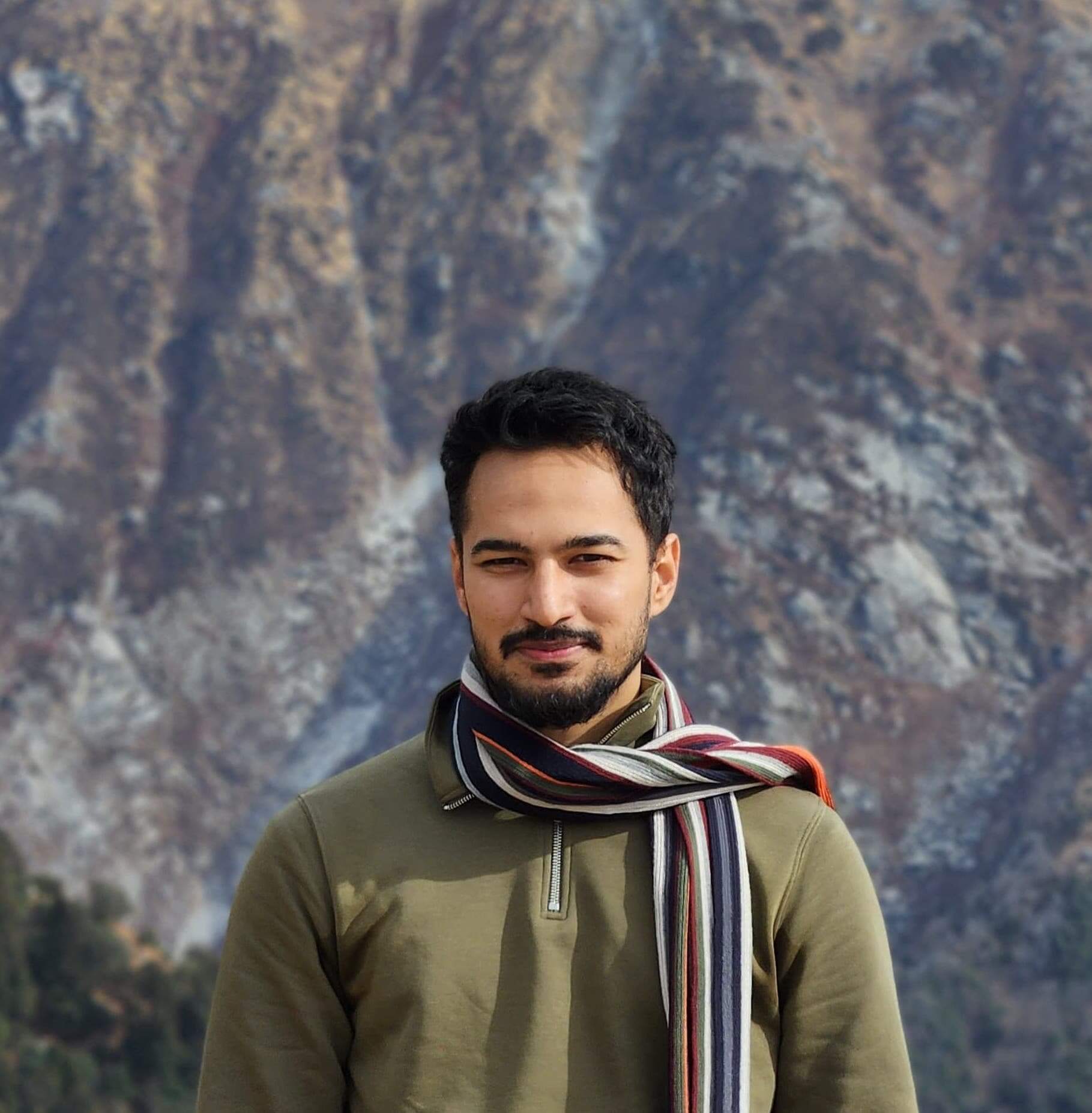 Aman