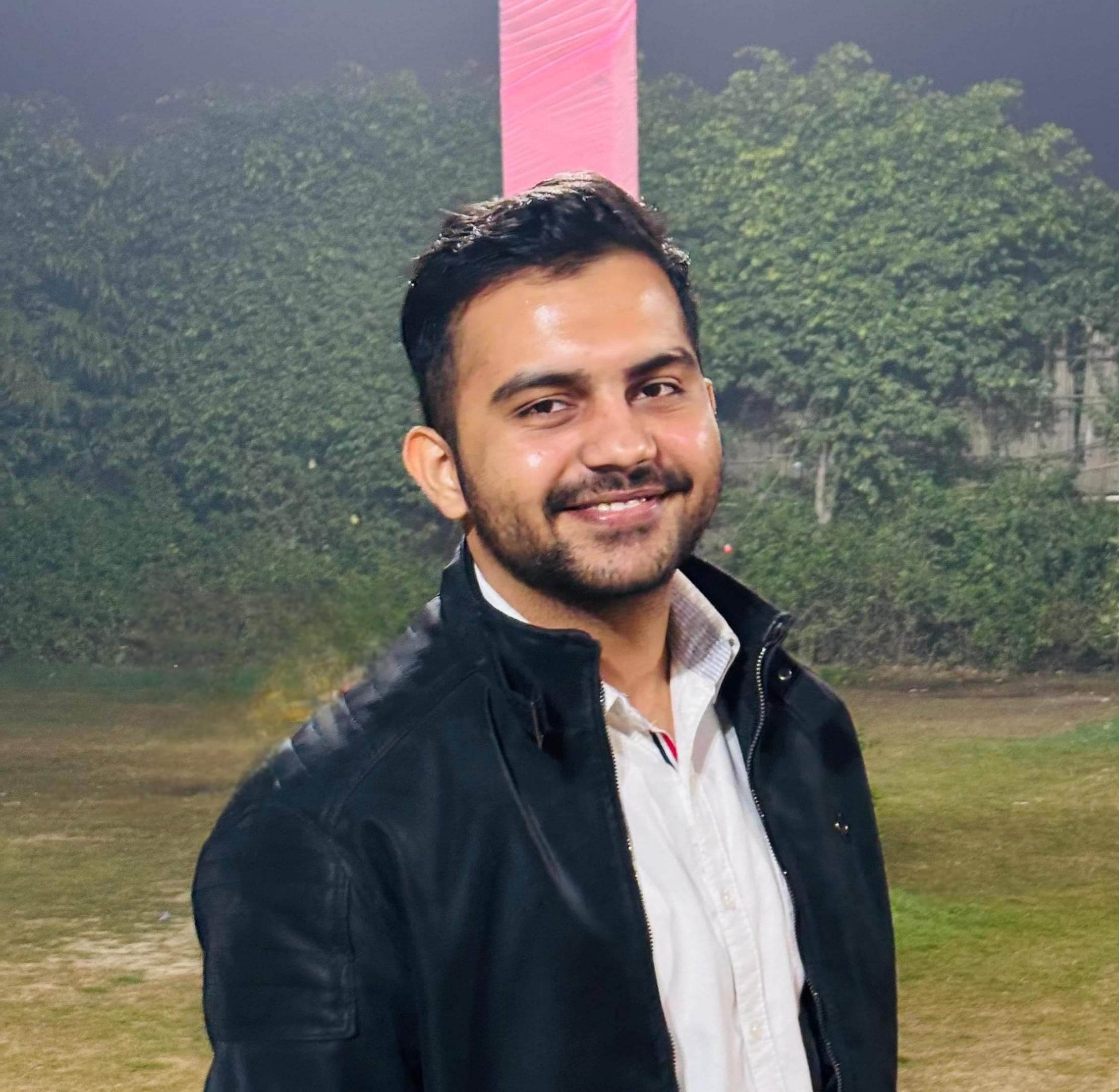 Naveen